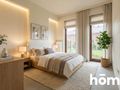 Mieszkanie 37 m², Warszawa, Praga-Północ, Namysłowska - zdjęcie 5