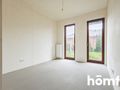 Mieszkanie 37 m², Warszawa, Praga-Północ, Namysłowska - zdjęcie 6