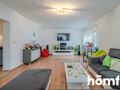 Dom 408,67 m², Nysa, Aleja Wojska Polskiego - zdjęcie 3
