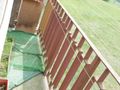 Mieszkanie 77&nbsp;m², Świdwin - zdjęcie 2