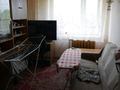 Mieszkanie 77&nbsp;m², Świdwin - zdjęcie 4