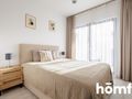 Mieszkanie 36 m², Warszawa, Mokotów, Mariana Zdziechowskiego - zdjęcie 6
