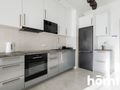 Mieszkanie 36 m², Warszawa, Mokotów, Mariana Zdziechowskiego - zdjęcie 5