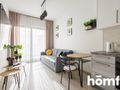 Mieszkanie 36 m², Warszawa, Mokotów, Mariana Zdziechowskiego - zdjęcie 1