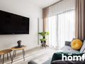 Mieszkanie 36 m², Warszawa, Mokotów, Mariana Zdziechowskiego - zdjęcie 2