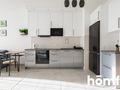 Mieszkanie 36 m², Warszawa, Mokotów, Mariana Zdziechowskiego - zdjęcie 4