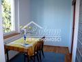 Dom 181,41 m², Szczecin - zdjęcie 5