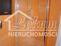 Dom 181,41 m², Szczecin - zdjęcie 6