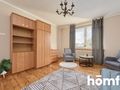Mieszkanie 70&nbsp;m², Wrocław, Śródmieście, Andrzeja Potebni - zdjęcie 2
