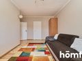 Mieszkanie 70&nbsp;m², Wrocław, Śródmieście, Andrzeja Potebni - zdjęcie 5