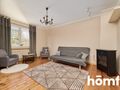 Mieszkanie 70&nbsp;m², Wrocław, Śródmieście, Andrzeja Potebni - zdjęcie 1
