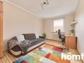 Mieszkanie 70&nbsp;m², Wrocław, Śródmieście, Andrzeja Potebni - zdjęcie 4