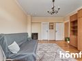 Mieszkanie 70&nbsp;m², Wrocław, Śródmieście, Andrzeja Potebni - zdjęcie 3