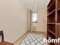 Mieszkanie 70&nbsp;m², Wrocław, Śródmieście, Andrzeja Potebni - zdjęcie 6