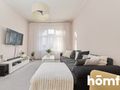 Mieszkanie 49,56&nbsp;m², Wrocław, Fabryczna, Stalowa - zdjęcie 6