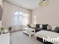 Mieszkanie 49,56&nbsp;m², Wrocław, Fabryczna, Stalowa - zdjęcie 4