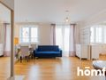 Mieszkanie 49 m², Kraków, Prądnik Biały, Zygmunta Glogera - zdjęcie 6