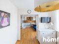 Mieszkanie 49 m², Kraków, Prądnik Biały, Zygmunta Glogera - zdjęcie 2