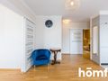 Mieszkanie 49 m², Kraków, Prądnik Biały, Zygmunta Glogera - zdjęcie 3