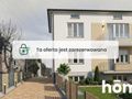 Dom 200 m², Rzeszów, Zwięczyca, Karkonoska - zdjęcie 1