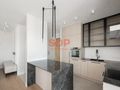 Mieszkanie 111 m², Wrocław, Szybka - zdjęcie 3