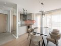Mieszkanie 111 m², Wrocław, Szybka - zdjęcie 1