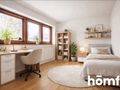 Mieszkanie 434,6 m², Zemborzyce Podleśne - zdjęcie 6