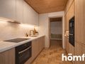 Mieszkanie 434,6 m², Zemborzyce Podleśne - zdjęcie 2