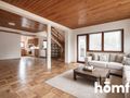 Mieszkanie 434,6 m², Zemborzyce Podleśne - zdjęcie 5