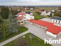 Mieszkanie 434,6 m², Zemborzyce Podleśne - zdjęcie 1