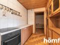 Mieszkanie 434,6 m², Zemborzyce Podleśne - zdjęcie 3