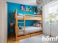 Mieszkanie 62 m², Lublin, Sławin, Baśniowa - zdjęcie 6