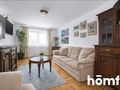 Mieszkanie 62 m², Lublin, Sławin, Baśniowa - zdjęcie 1