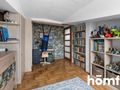 Mieszkanie 62 m², Lublin, Sławin, Baśniowa - zdjęcie 5