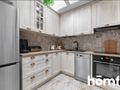 Mieszkanie 62 m², Lublin, Sławin, Baśniowa - zdjęcie 3
