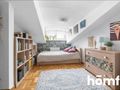 Mieszkanie 62 m², Lublin, Sławin, Baśniowa - zdjęcie 4
