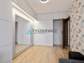 3 pokoje, piękny widok, wysoki standard - zdjęcie 6