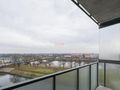 Mieszkanie 34 m², Wrocław, Śródmieście, Jedności Narodowej - zdjęcie 6