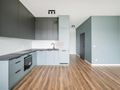 Mieszkanie 34 m², Wrocław, Śródmieście, Jedności Narodowej - zdjęcie 5