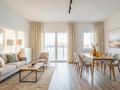 Mieszkanie 34 m², Wrocław, Śródmieście, Jedności Narodowej - zdjęcie 1