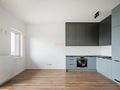 Mieszkanie 34 m², Wrocław, Śródmieście, Jedności Narodowej - zdjęcie 4