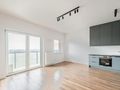 Mieszkanie 34 m², Wrocław, Śródmieście, Jedności Narodowej - zdjęcie 3