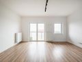 Mieszkanie 34 m², Wrocław, Śródmieście, Jedności Narodowej - zdjęcie 2