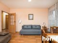 Mieszkanie 35 m², Kraków, Bronowice, Eliasza Radzikowskiego - zdjęcie 1