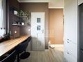 Dom 90,15&nbsp;m², Białuń - zdjęcie 3