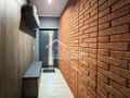 Dom 90,15&nbsp;m², Białuń - zdjęcie 4