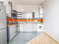 Mieszkanie 136 m², Łódź, Śródmieście, Piotrkowska - zdjęcie 5