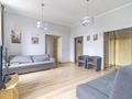 Mieszkanie 136 m², Łódź, Śródmieście, Piotrkowska - zdjęcie 3