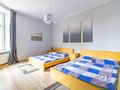 Mieszkanie 136 m², Łódź, Śródmieście, Piotrkowska - zdjęcie 4