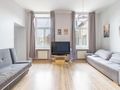 Mieszkanie 136 m², Łódź, Śródmieście, Piotrkowska - zdjęcie 1
